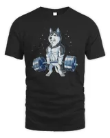Men's Standard T-Shirt