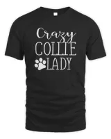 Men's Standard T-Shirt