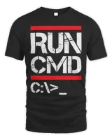 Unisex Standard T-Shirt Unisex Standard T-Shirt