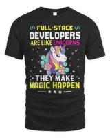 Unisex Standard T-Shirt Unisex Standard T-Shirt