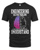 Unisex Standard T-Shirt Unisex Standard T-Shirt