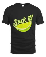 Unisex Standard T-Shirt Unisex Standard T-Shirt