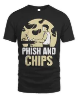 Unisex Standard T-Shirt Unisex Standard T-Shirt