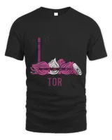 Unisex Standard T-Shirt Unisex Standard T-Shirt