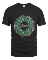 Unisex Standard T-Shirt Unisex Standard T-Shirt