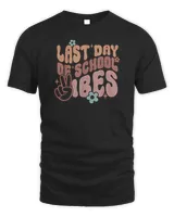 Men's Standard T-Shirt