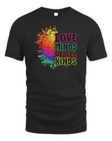 Men's Standard T-Shirt