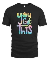 Men's Standard T-Shirt