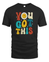 Men's Standard T-Shirt