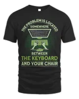 Unisex Standard T-Shirt Unisex Standard T-Shirt
