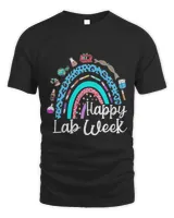 Unisex Standard T-Shirt Unisex Standard T-Shirt