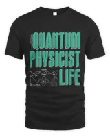 Unisex Standard T-Shirt Unisex Standard T-Shirt