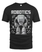 Unisex Standard T-Shirt Unisex Standard T-Shirt