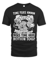 Unisex Standard T-Shirt Unisex Standard T-Shirt