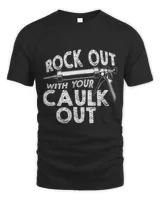 Unisex Standard T-Shirt Unisex Standard T-Shirt