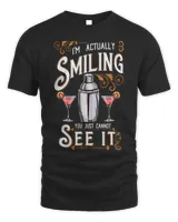 Unisex Standard T-Shirt Unisex Standard T-Shirt