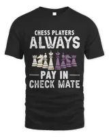 Unisex Standard T-Shirt Unisex Standard T-Shirt