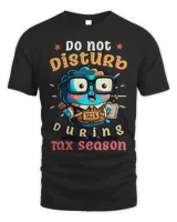 Unisex Standard T-Shirt Unisex Standard T-Shirt
