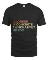 Unisex Standard T-Shirt Unisex Standard T-Shirt
