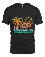 Unisex Standard T-Shirt Unisex Standard T-Shirt