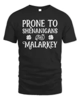 Men's Standard T-Shirt