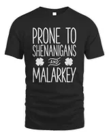 Men's Standard T-Shirt