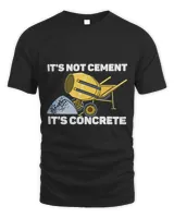 Unisex Standard T-Shirt Unisex Standard T-Shirt