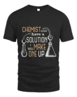 Unisex Standard T-Shirt Unisex Standard T-Shirt