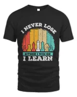 Unisex Standard T-Shirt Unisex Standard T-Shirt