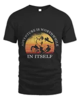 Unisex Standard T-Shirt Unisex Standard T-Shirt