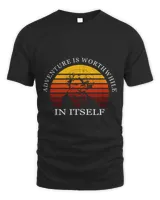 Unisex Standard T-Shirt Unisex Standard T-Shirt