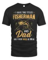 Unisex Standard T-Shirt Unisex Standard T-Shirt