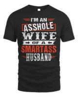 Unisex Standard T-Shirt Unisex Standard T-Shirt