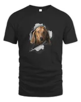 Men's Standard T-Shirt