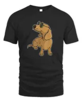 Men's Standard T-Shirt