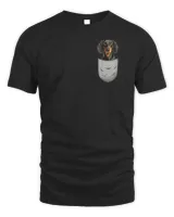 Men's Standard T-Shirt