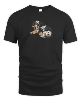 Men's Standard T-Shirt