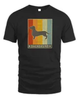 Men's Standard T-Shirt