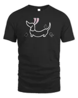 Men's Standard T-Shirt