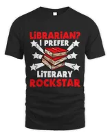 Unisex Standard T-Shirt Unisex Standard T-Shirt
