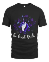 Unisex Standard T-Shirt Unisex Standard T-Shirt