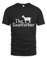 Men's Standard T-Shirt