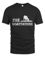 Men's Standard T-Shirt