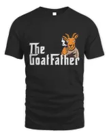 Men's Standard T-Shirt