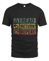 Unisex Standard T-Shirt Unisex Standard T-Shirt