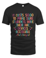 Unisex Standard T-Shirt Unisex Standard T-Shirt