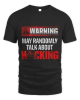Unisex Standard T-Shirt Unisex Standard T-Shirt