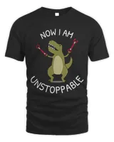 Unisex Standard T-Shirt Unisex Standard T-Shirt