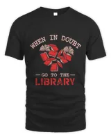 Unisex Standard T-Shirt Unisex Standard T-Shirt