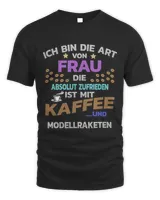 Unisex Standard T-Shirt Unisex Standard T-Shirt